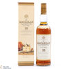 Macallan - 10 Year Old (Early 2000s) Thumbnail