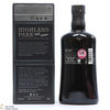 Highland Park - Full Volume Thumbnail