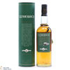 Glenmorangie - Madeira Wood Finish (Old Style) Thumbnail