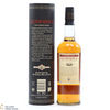 Glenmorangie - Port Wood Finish Thumbnail