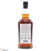 Kilkerran - 8 Year Old - Port Cask - Cask Strength 57.9% Thumbnail