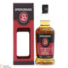 Springbank - 12 Year Old - Cask Strength 55.4% 2021 Thumbnail