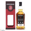 Springbank - 12 Year Old - Cask Strength 55.4% 2021 Thumbnail