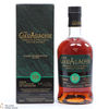 GlenAllachie - 10 Year Old - Cask Strength - Batch 5 Thumbnail