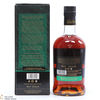 GlenAllachie - 10 Year Old - Cask Strength - Batch 5 Thumbnail