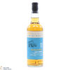 Ledaig - 11 Year Old 2008 TWB #1006 Thumbnail