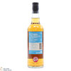 Ledaig - 11 Year Old 2008 TWB #1006 Thumbnail