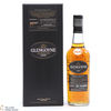 Glengoyne - 21 Year Old (20cl) Thumbnail