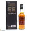 Glengoyne - 21 Year Old (20cl) Thumbnail