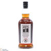 Kilkerran - 8 Year Old - Port Cask - Cask Strength 57.9% Thumbnail