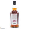 Kilkerran - 8 Year Old - Port Cask - Cask Strength 57.9% Thumbnail
