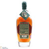 Michter's - 10 Year Old - Straight Rye - Single Barrel #L21E1530 Thumbnail