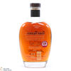 Four Roses - 2021 Small Batch - Barrel Strength 57.1% Thumbnail