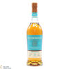Glenmorangie - 13 Year Old - Barrel Select - Cognac Cask Finish Thumbnail