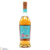 Glenmorangie - 13 Year Old - Barrel Select - Cognac Cask Finish Thumbnail