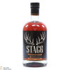 Stagg Jr - Barrel Proof (65.45% ABV) Thumbnail