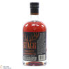 Stagg Jr - Barrel Proof (65.45% ABV) Thumbnail