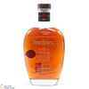 Four Roses - 2021 Small Batch - Barrel Strength 57.1% Thumbnail