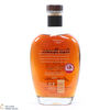 Four Roses - 2021 Small Batch - Barrel Strength 57.1% Thumbnail