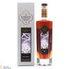 The Lakes - Recuerdo - The Whiskymaker's Editions Thumbnail