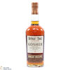 Buffalo Trace - Kosher Rye Recipe 94 Proof 75cl Thumbnail