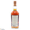 Buffalo Trace - Kosher Rye Recipe 94 Proof 75cl Thumbnail