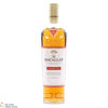 Macallan - Classic Cut - 2020 75cl Thumbnail