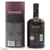 Bunnahabhain - 12 Year Old 2021 Small Batch Cask Strength 55.1% Thumbnail