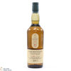 Lagavulin - 13 Year Old - Feis Ile 2021 Thumbnail