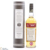 Dumbarton - 2000 Single Grain Old Particular #DL15002  Thumbnail