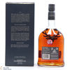 Dalmore - Regalis 1L Thumbnail