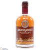 Bruichladdich - 1989 Valinch - Continuation of the Celebration #160 Thumbnail