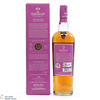 Macallan - Edition No.5 Thumbnail