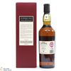 Royal Lochnagar - 1994 Managers Choice 2009 Cask Strength #837 Thumbnail