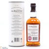 Balvenie - 12 Year Old -  Signature - Batch #3 Thumbnail