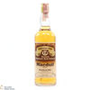 Macduff - 18 Year Old 1963 Gordon and MacPhail Connoisseurs Choice Thumbnail