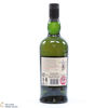 Ardbeg - 8 Year Old - For Discussion - Committee Release Thumbnail
