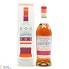 Glenmorangie - 13 Year Old A Tale of Winter - Limited Edition  Thumbnail