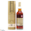 Glendronach - 21 Year Old - Parliament  Thumbnail