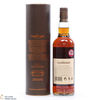 Glendronach - 26 Year Old 1993 - Single Cask #6732 Thumbnail