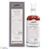 Ledaig - 23 Year Old 1998 - Douglas Laing - Private Stock Thumbnail
