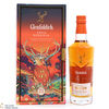 Glenfiddich - 21 Year Old - Gran Reserva - Rum Cask - Chinese New Year  Thumbnail