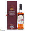 Bowmore - 21 Year Old - Château Lagrange French Oak Barriques Thumbnail