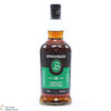 Springbank - 15 Year Old Thumbnail
