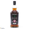 Springbank - 15 Year Old Thumbnail