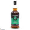 Springbank - 15 Year Old Thumbnail