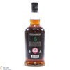 Springbank - 15 Year Old Thumbnail