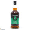 Springbank - 15 Year Old Thumbnail