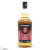 Springbank - 12 Year Old - Cask Strength 55.9% 2021 Thumbnail
