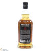 Springbank - 12 Year Old - Cask Strength 55.9% 2021 Thumbnail